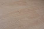 EvoFloor Optima Dry Back Gavana Oak Дуб Гавана 016-6