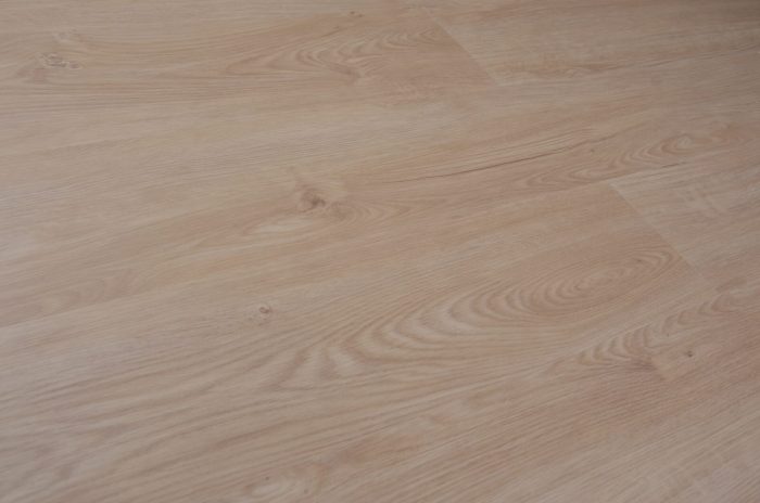 EvoFloor Optima Dry Back Gavana Oak Дуб Гавана 016-6