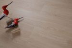 Виниловый ламинат Gavana Oak 016-6