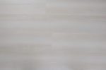 Виниловый SPC ламинат EvoFloor Optima Click Seashell Oak - дуб Сишел - изображение