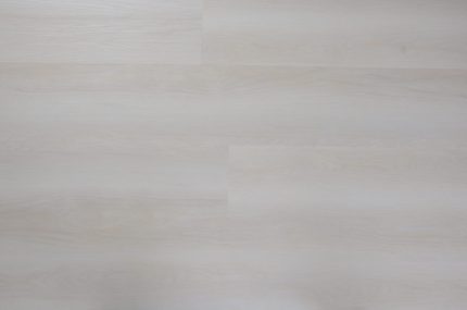 Виниловый SPC ламинат EvoFloor Optima Click Seashell Oak - дуб Сишел - изображение