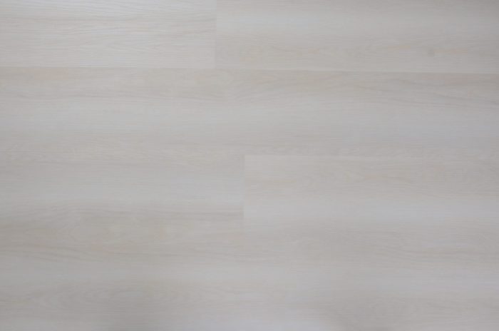 Виниловый SPC ламинат EvoFloor Optima Click Seashell Oak - дуб Сишел - изображение