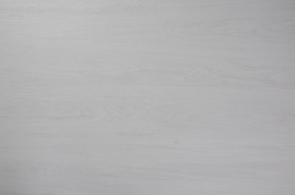 EvoFloor Optima Click Arctic Oak Дуб Арктик Vinyl Flooring.