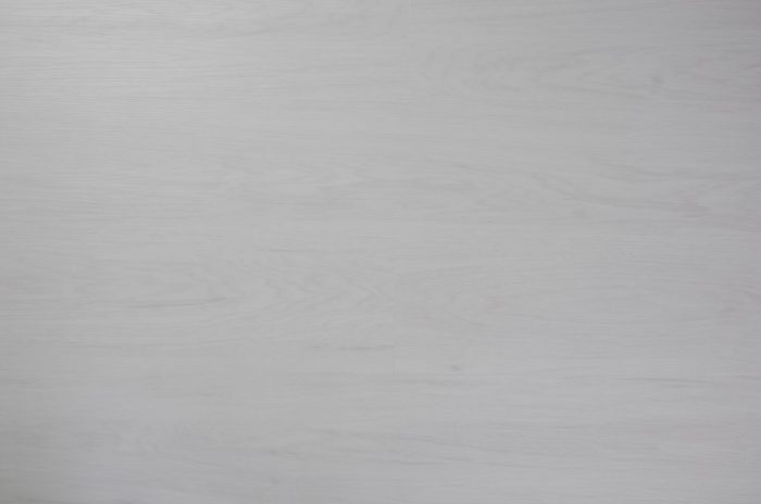EvoFloor Optima Click Arctic Oak Дуб Арктик Vinyl Flooring.