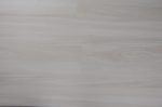 EvoFloor Optima Click Ivory Oak Дуб Айвори.