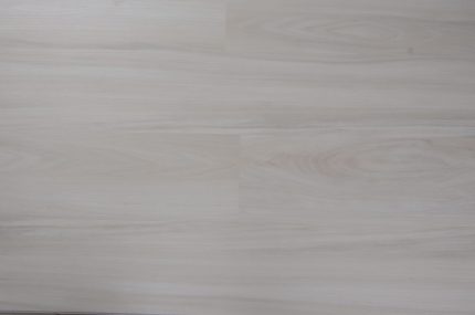 EvoFloor Optima Click Ivory Oak Дуб Айвори.