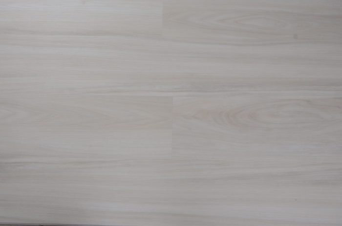 EvoFloor Optima Click Ivory Oak Дуб Айвори.