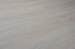 EvoFloor Optima Click Ivory Oak Дуб Айвори - виниловый SPC ламинат.