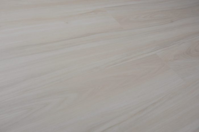 EvoFloor Optima Click Ivory Oak Дуб Айвори - виниловый SPC ламинат.