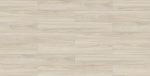 SPC ламинат Ivory Oak дуб Айвори.