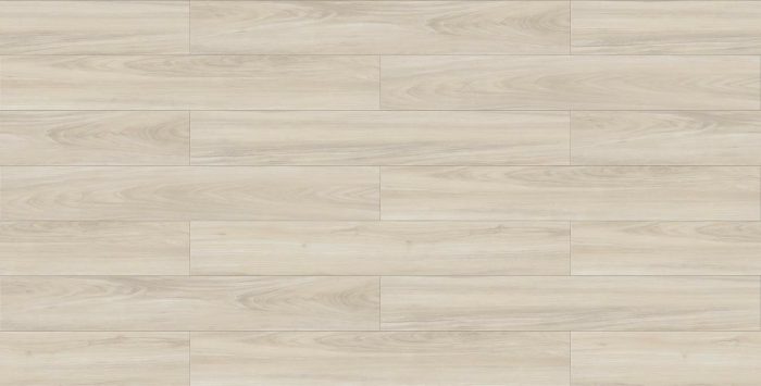 SPC ламинат Ivory Oak дуб Айвори.