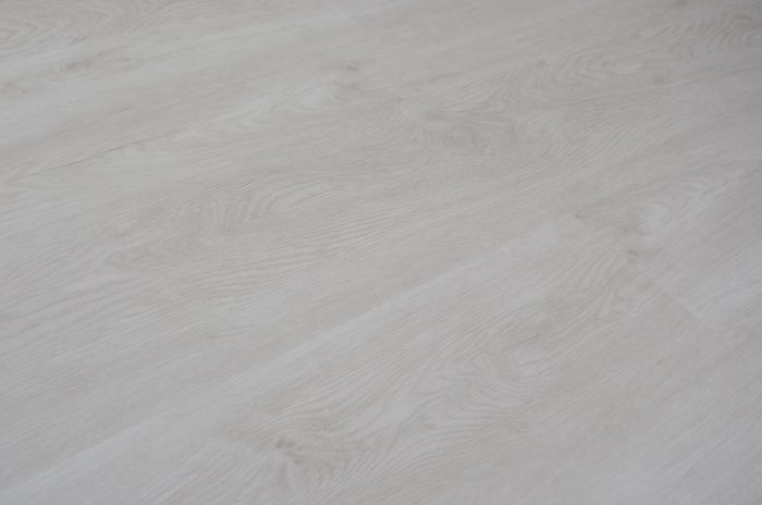 Дуб Смоук SPC ламинат EvoFloor Optima