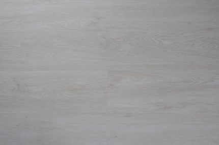 Виниловый ламинат Smoke Oak.