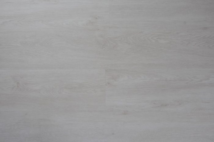 Виниловый ламинат Smoke Oak.