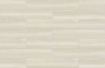 EvoFloor Seashell Oak Vinyl SPC Laminate Alt Image
