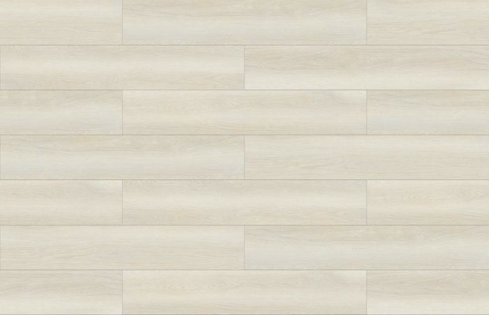EvoFloor Seashell Oak Vinyl SPC Laminate Alt Image