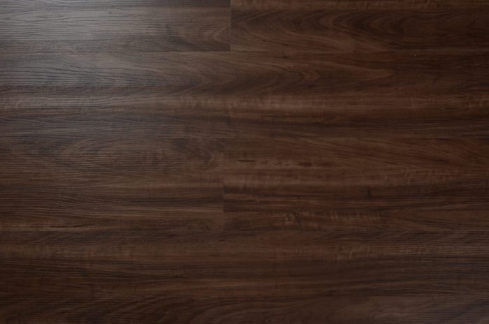 Виниловый ламинат American Walnut 567-1