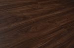 Виниловый ламинат American Walnut 567-1.