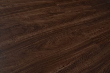 Виниловый ламинат American Walnut 567-1.