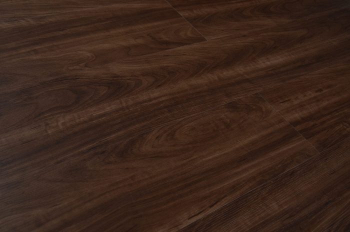 Виниловый ламинат American Walnut 567-1.