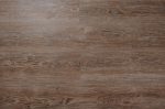 SPC ламинат EvoFloor Optima Dry Back Bronze Oak - дизайнерский виниловый пол