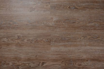 Bronze Oak SPC ламинат EvoFloor Optima Click.