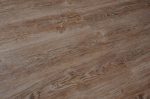 EvoFloor Optima Dry Back Bronze Oak Дуб Бронза 571-2 Vinyl SPC Laminate.