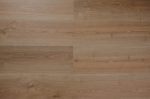 SPC ламинат Mindal Oak 574-2