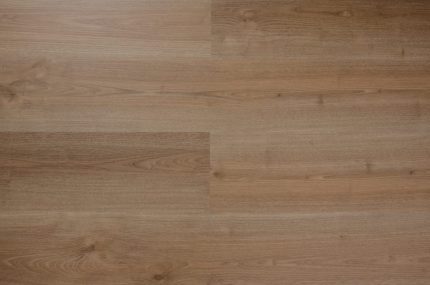 SPC ламинат Mindal Oak 574-2