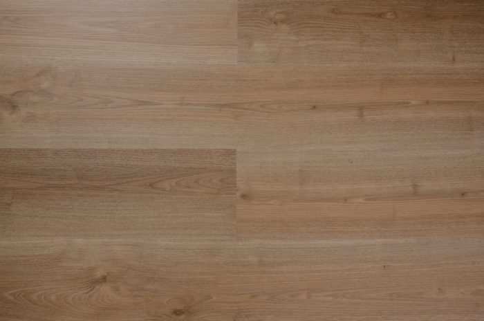 SPC ламинат Mindal Oak 574-2