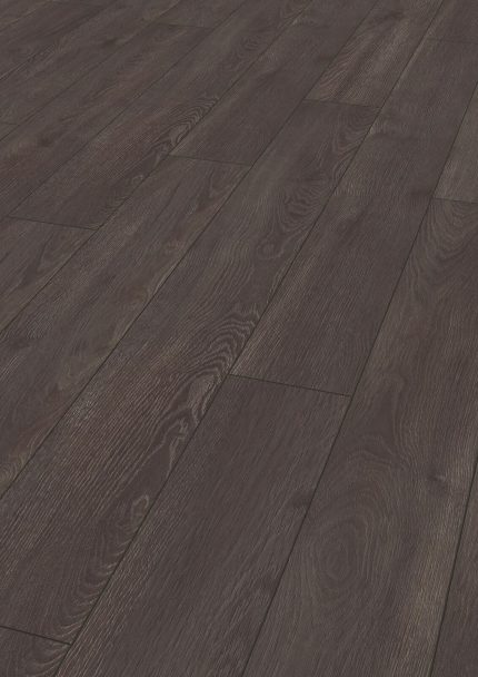 Ламинат Kronotex Aqua Amazone D6010 - дубовый роскошь.