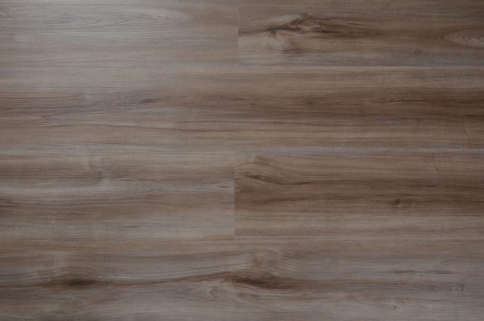 SPC ламинат EvoFloor Optima Click Caramel Pear Груша Карамель - дизайнерский виниловый ламинат.