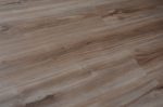 EvoFloor Optima Caramel Pear Vinyl SPC Laminate 608-5.