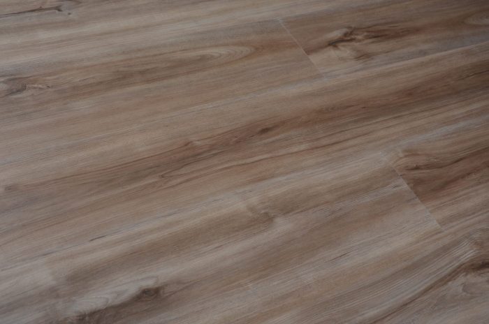 EvoFloor Optima Caramel Pear Vinyl SPC Laminate 608-5.