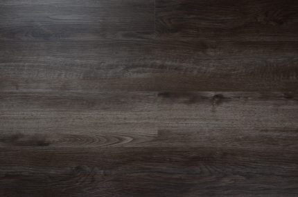 Виниловый ламинат Pecan Oak.