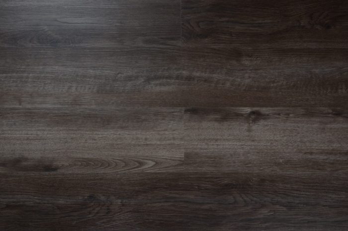 Виниловый ламинат Pecan Oak.