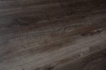 Виниловый ламинат Pecan Oak.
