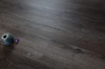 SPC ламинат EvoFloor Optima Click Pecan Oak Дуб Пекан - ламинатный пол