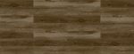 Виниловый ламинат Pecan Oak Дуб Пекан.