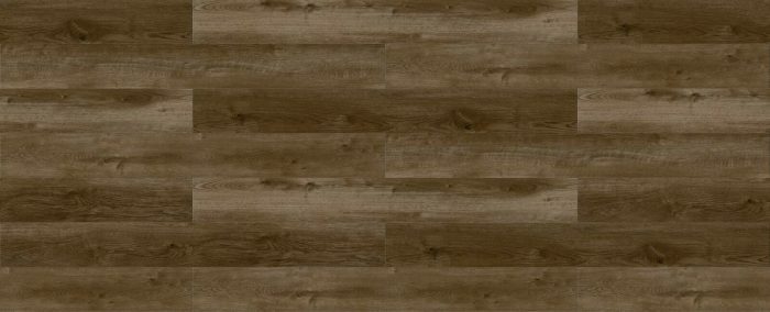 Виниловый ламинат Pecan Oak Дуб Пекан.