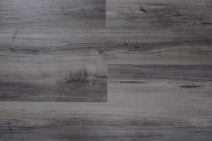 EvoFloor Optima Click Indigo Oak Дуб Индиго.