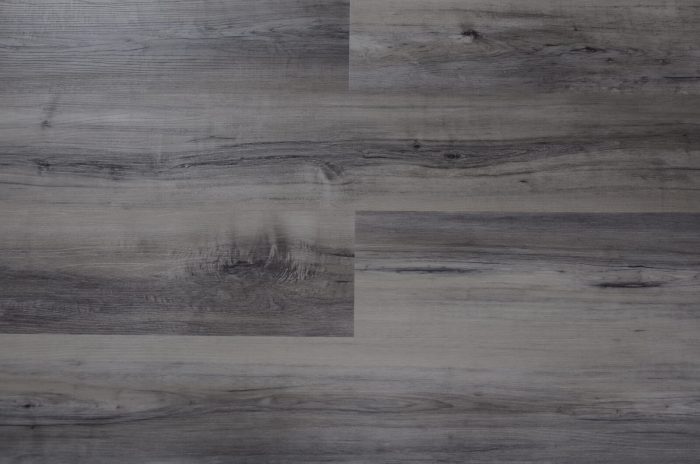 EvoFloor Optima Click Indigo Oak Дуб Индиго.
