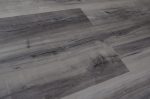 Ламинат EvoFloor Optima Click Indigo Oak - дубовый рисунок.