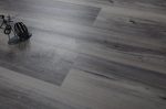 Ламинат EvoFloor Optima Click Indigo Oak Дуб Индиго