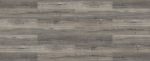 EvoFloor Optima Click Indigo Oak Дуб Индиго.