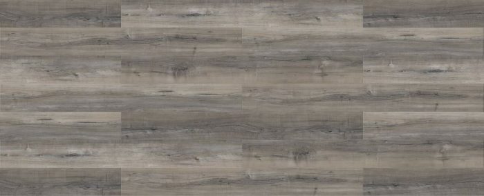 EvoFloor Optima Click Indigo Oak Дуб Индиго.