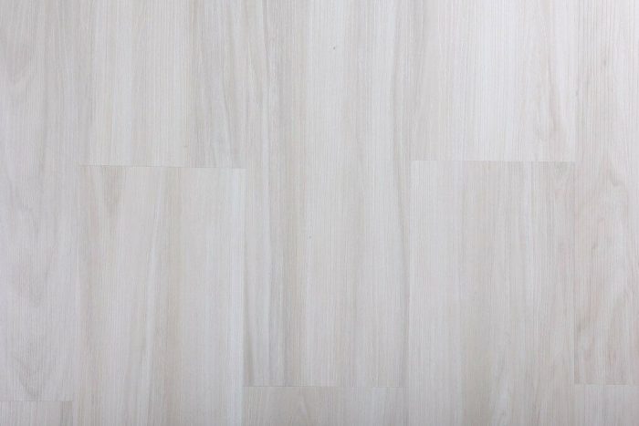 EvoFloor Optima Click Ivory Oak Дуб Айвори Vinyl SPC Ламинат.