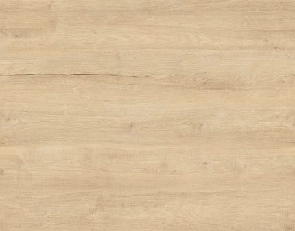 Ламинат Kronotex Exquisit Plus Бежевый Дуб.