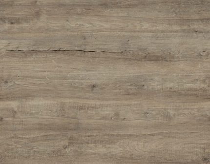 Ламинат Kronotex Exquisit Plus Дуб Бодега Серый - высококачественный ламинат для вашего интерьера.