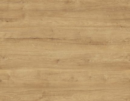 Ламинат Kronotex Exquisit Plus D40432 Дуб Бодега натуральный - Интерьерное решение.